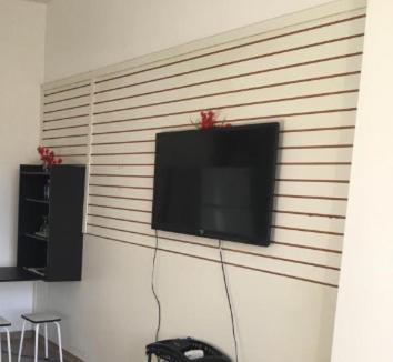 Meu Apartamento A 15Min De Copacabana ริโอเดจาเนโร ภายนอก รูปภาพ