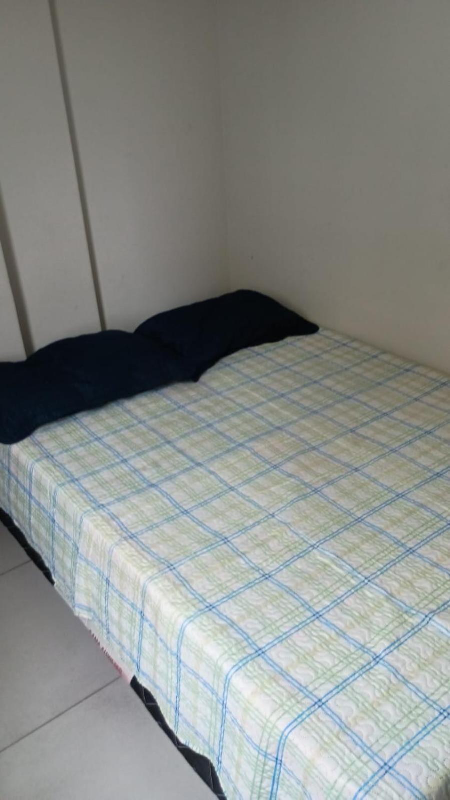 Meu Apartamento A 15Min De Copacabana ริโอเดจาเนโร ภายนอก รูปภาพ