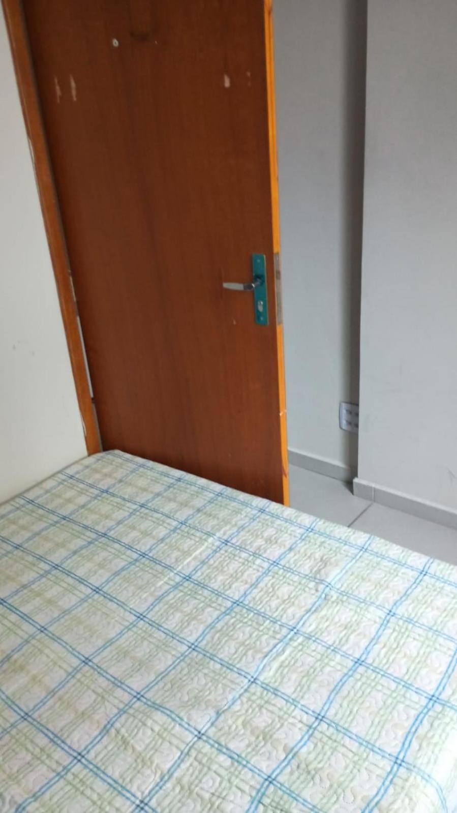 Meu Apartamento A 15Min De Copacabana ริโอเดจาเนโร ภายนอก รูปภาพ
