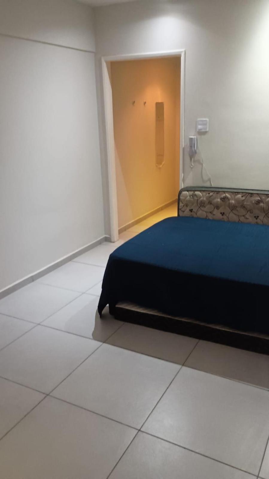 Meu Apartamento A 15Min De Copacabana ริโอเดจาเนโร ภายนอก รูปภาพ